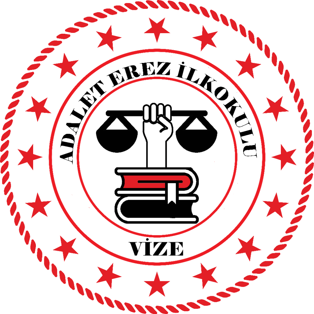 Adalet Erez İlkokulu